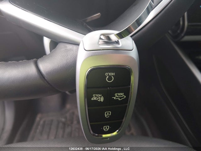 Hyundai Santa Cruz Trend 2024 5NTJDDDF2RH126490 Image 11
