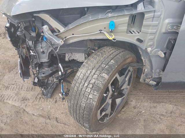 Hyundai Santa Cruz Trend 2024 5NTJDDDF2RH126490 Image 19