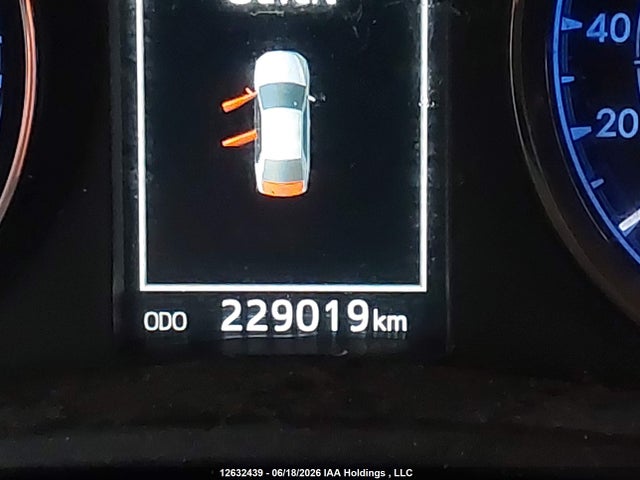 Toyota COROLLA SE 2017 2T1BURHE2HC927908 Image 15