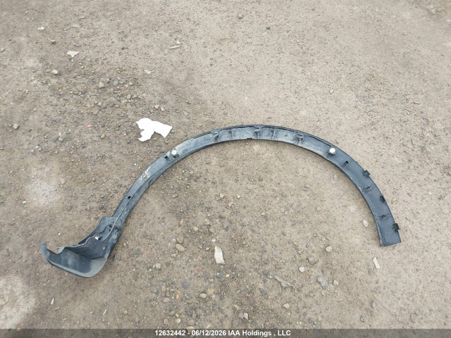 Aukcja sprzedaży 2019 Nissan Qashqai S/sl/sv, vin: JN1BJ1CR3KW342891, numer aukcji: 12632442