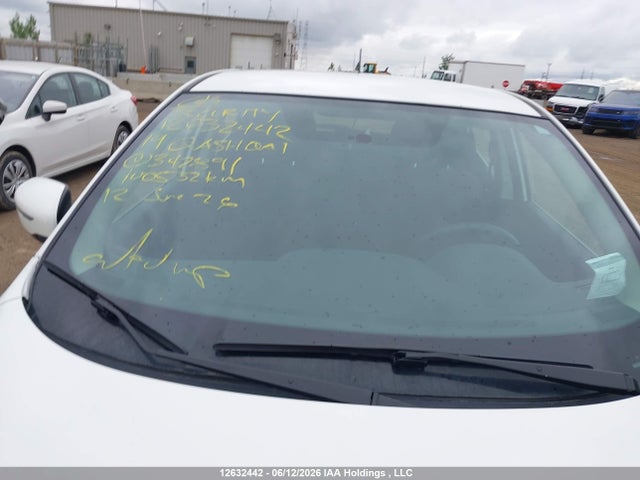 Aukcja sprzedaży 2019 Nissan Qashqai S/sl/sv, vin: JN1BJ1CR3KW342891, numer aukcji: 12632442