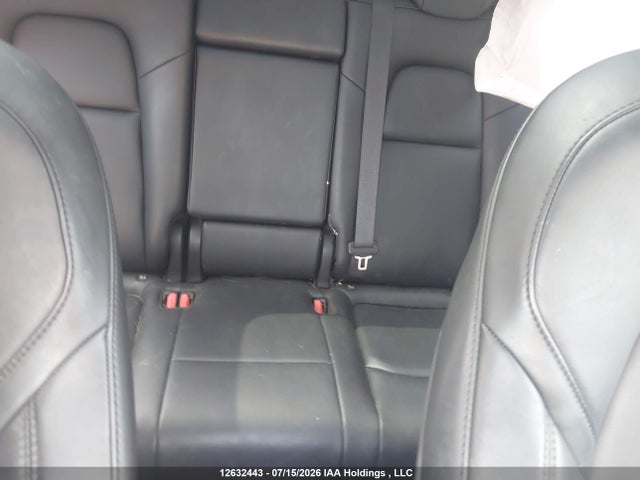 12632443 :رقم المزاد ، 7SAYGDEE5RF104592 vin ، 2024 Tesla Model Y مزاد بيع