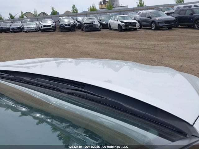 2021 Toyota Camry Xse მანქანა იყიდება აუქციონზე, vin: 4T1K61BK4MU032908, აუქციონის ნომერი: 12632449