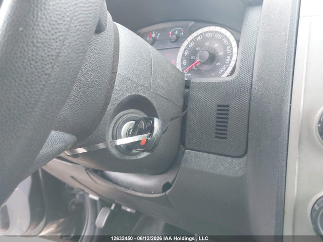 2011 Ford Escape Xlt მანქანა იყიდება აუქციონზე, vin: 1FMCU0D76BKB67801, აუქციონის ნომერი: 12632450