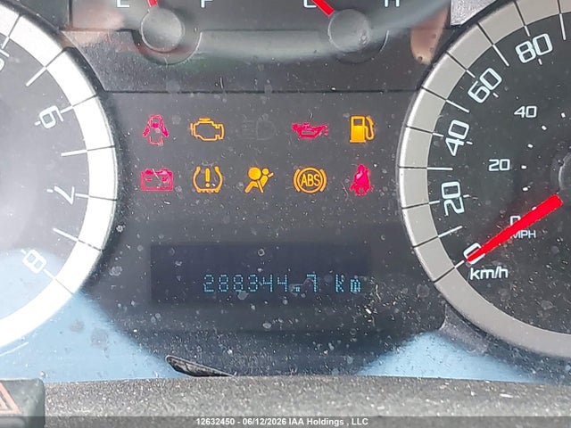 2011 Ford Escape Xlt მანქანა იყიდება აუქციონზე, vin: 1FMCU0D76BKB67801, აუქციონის ნომერი: 12632450