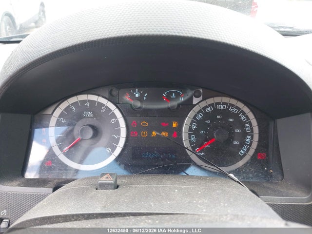 2011 Ford Escape Xlt მანქანა იყიდება აუქციონზე, vin: 1FMCU0D76BKB67801, აუქციონის ნომერი: 12632450