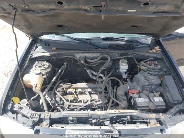 2011 Ford Escape Xlt მანქანა იყიდება აუქციონზე, vin: 1FMCU0D76BKB67801, აუქციონის ნომერი: 12632450