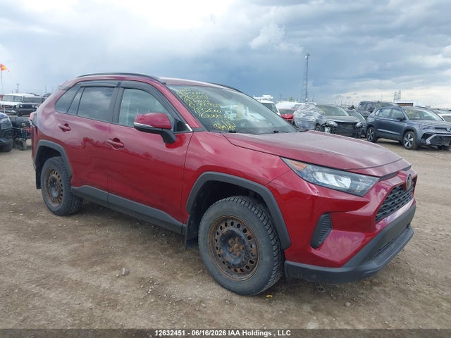 2019 2T3B1RFV6KC005930 главное изображение