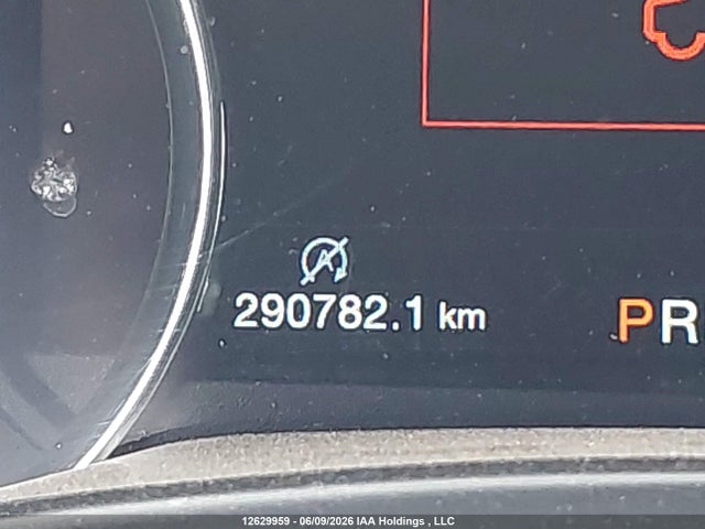 Ford F-150 King Ranch 2017 1FTEW1EGXHKD36335 Image 16