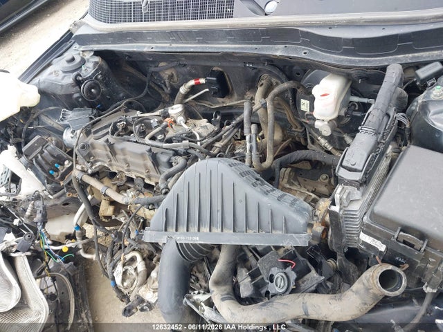 Auction sale of the 2013 Kia Optima Ex, vin: KNAGN4A73D5387846, lot number: 12632452