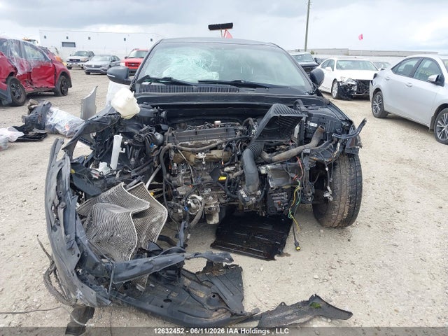 Auction sale of the 2013 Kia Optima Ex, vin: KNAGN4A73D5387846, lot number: 12632452