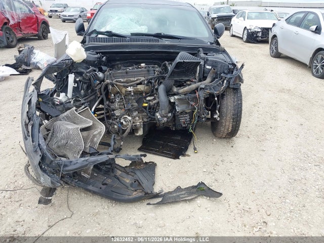 Auction sale of the 2013 Kia Optima Ex, vin: KNAGN4A73D5387846, lot number: 12632452