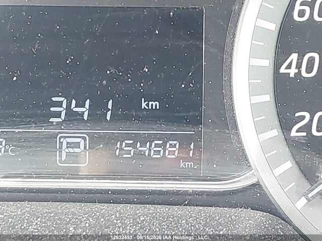 Продажа на аукционе авто 2014 Nissan Sentra S/sv/sr/sl, vin: 3N1AB7AP3EL675020, номер лота: 12632453
