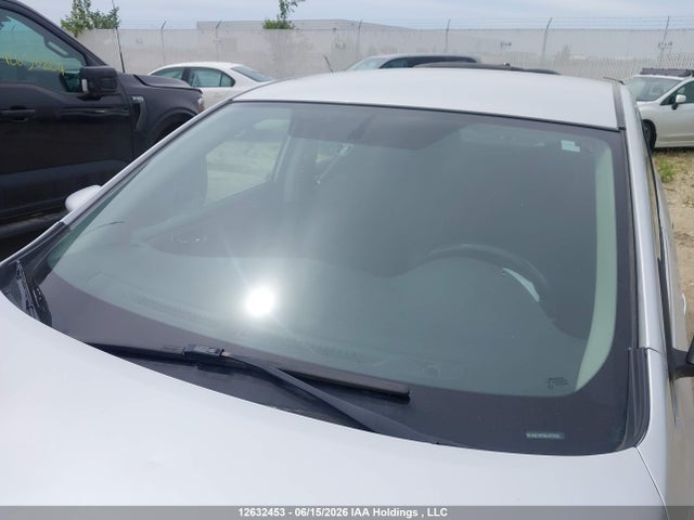 Продажа на аукционе авто 2014 Nissan Sentra S/sv/sr/sl, vin: 3N1AB7AP3EL675020, номер лота: 12632453
