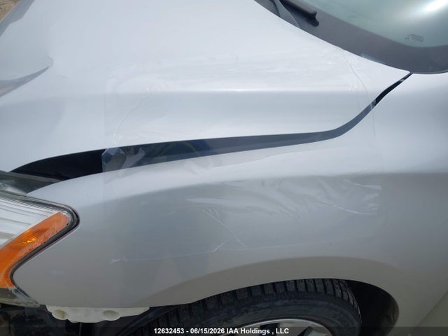 Продажа на аукционе авто 2014 Nissan Sentra S/sv/sr/sl, vin: 3N1AB7AP3EL675020, номер лота: 12632453