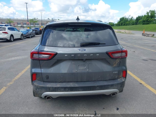 Ford Escape Phev 2023 1FMCU0E12PUB28788 Image 16