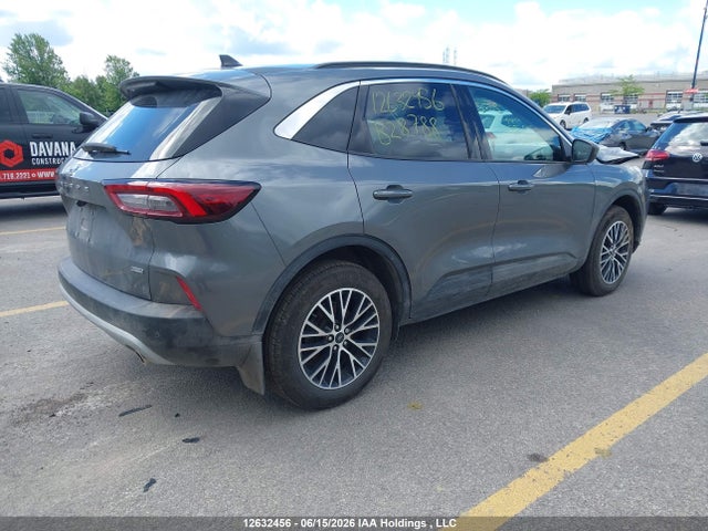 Ford Escape Phev 2023 1FMCU0E12PUB28788 Image 4