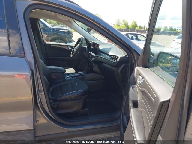Ford Escape Phev 2023 1FMCU0E12PUB28788 Image 5