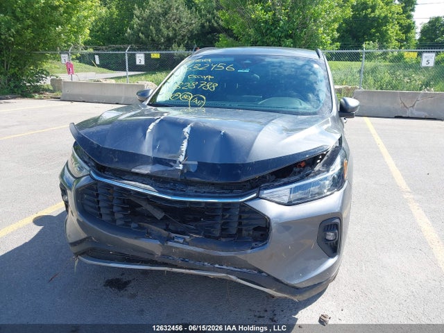 Ford Escape Phev 2023 1FMCU0E12PUB28788 Image 6