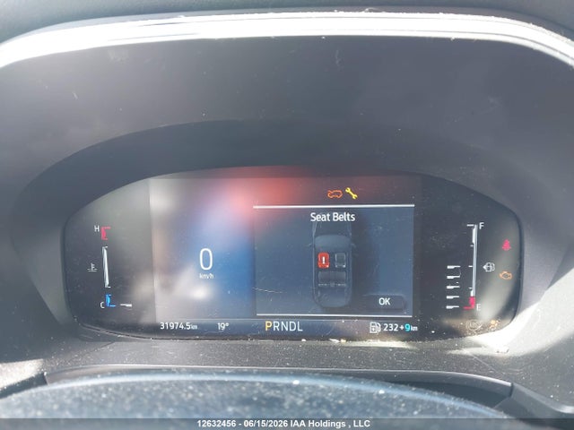 Ford Escape Phev 2023 1FMCU0E12PUB28788 Image 7