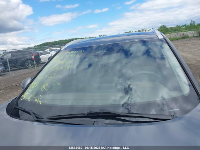 Продаж на аукціоні авто 2023 Nissan Rogue Sv, vin: JN8BT3BB0PW186618, номер лоту: 12632460