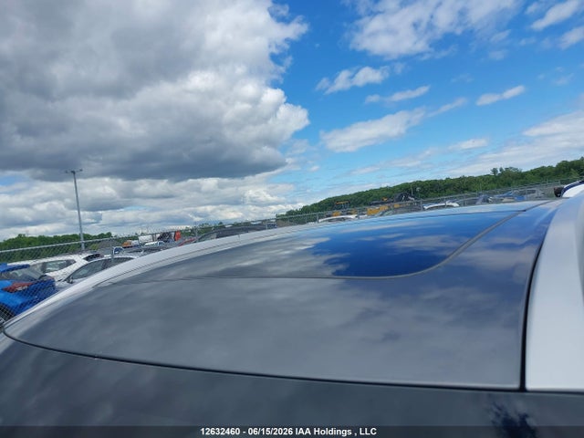 Продаж на аукціоні авто 2023 Nissan Rogue Sv, vin: JN8BT3BB0PW186618, номер лоту: 12632460