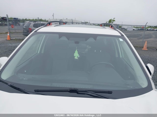 Продажа на аукционе авто 2024 Subaru Forester Sport, vin: JF2SKEFC5RH453984, номер лота: 12632463
