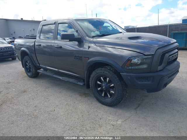 Продажа на аукционе авто 2021 Ram 1500 Classic Slt, vin: 1C6RR7LT7MS504185, номер лота: 12632464