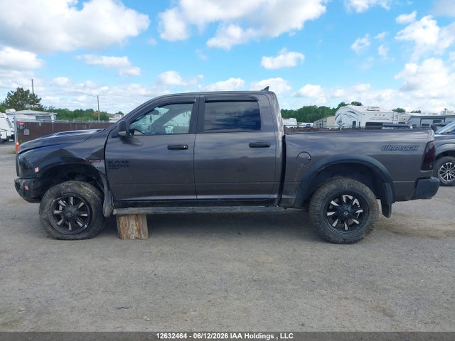 Продажа на аукционе авто 2021 Ram 1500 Classic Slt, vin: 1C6RR7LT7MS504185, номер лота: 12632464