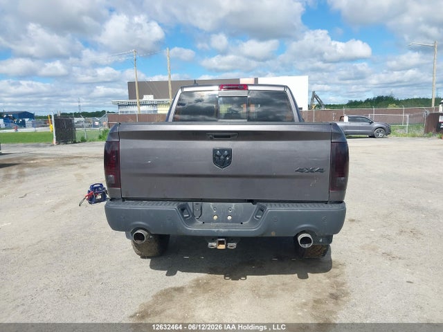 Продажа на аукционе авто 2021 Ram 1500 Classic Slt, vin: 1C6RR7LT7MS504185, номер лота: 12632464