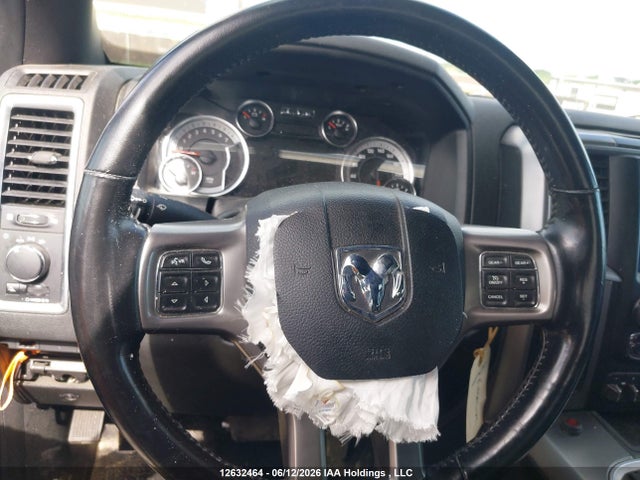 Продажа на аукционе авто 2021 Ram 1500 Classic Slt, vin: 1C6RR7LT7MS504185, номер лота: 12632464