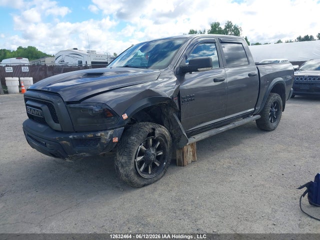 Продажа на аукционе авто 2021 Ram 1500 Classic Slt, vin: 1C6RR7LT7MS504185, номер лота: 12632464