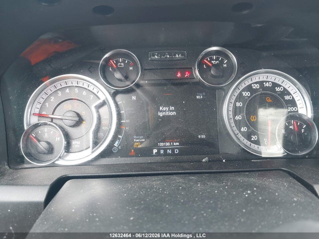 Продажа на аукционе авто 2021 Ram 1500 Classic Slt, vin: 1C6RR7LT7MS504185, номер лота: 12632464