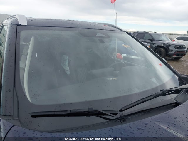 JA4J4VA85NZ618034 Mitsubishi Outlander Gt/gt Premium