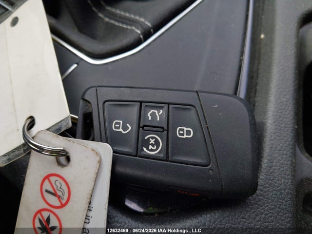 Продаж на аукціоні авто 2024 Volkswagen Taos, vin: 3VVEX7B26RM024016, номер лоту: 12632469