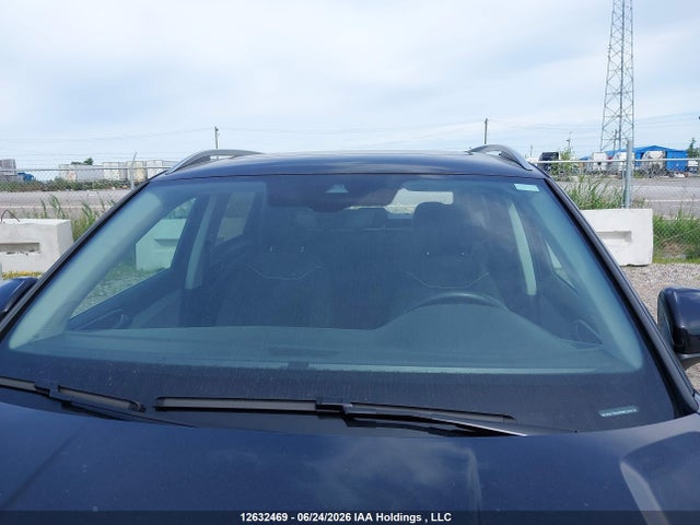 Продаж на аукціоні авто 2024 Volkswagen Taos, vin: 3VVEX7B26RM024016, номер лоту: 12632469