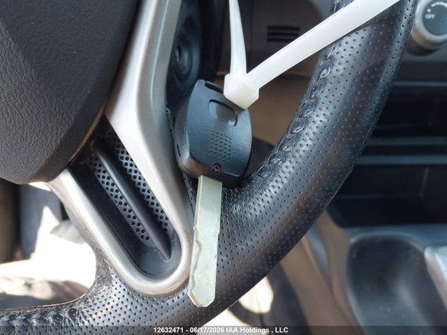 Продаж на аукціоні авто 2010 Honda Civic Sport, vin: 2HGFA1E60AH002372, номер лоту: 12632471