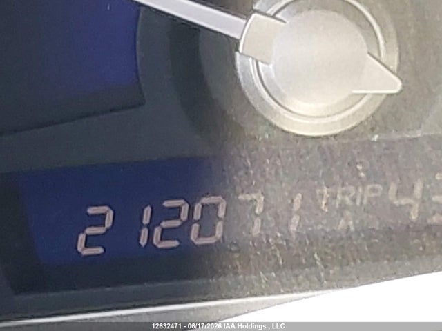 Продаж на аукціоні авто 2010 Honda Civic Sport, vin: 2HGFA1E60AH002372, номер лоту: 12632471