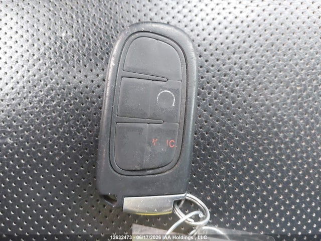 RAM 1500 Sport 2017 1C6RR7MT0HS617254 Image 11