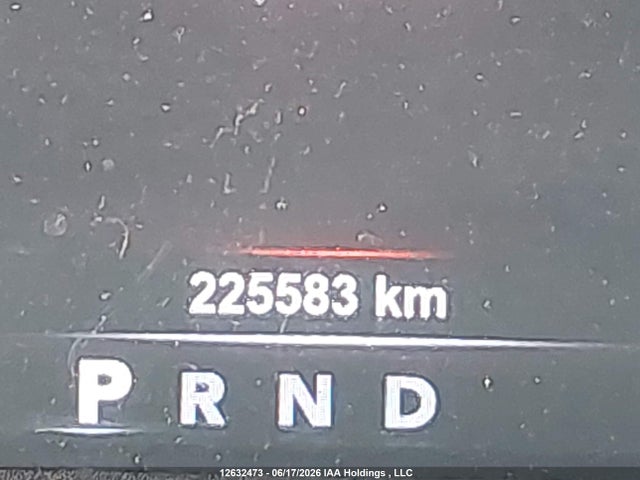 1C6RR7MT0HS617254 RAM 1500 Sport