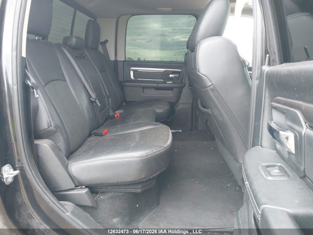 1C6RR7MT0HS617254 RAM 1500 Sport