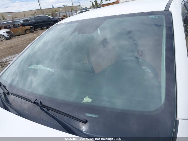 KIA FORTE EX 2021 3KPF54AD3ME390075 Image 17