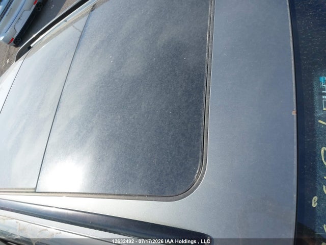 Продаж на аукціоні авто 2015 Porsche Cayenne, vin: WP1AF2A20FLA36307, номер лоту: 12632492