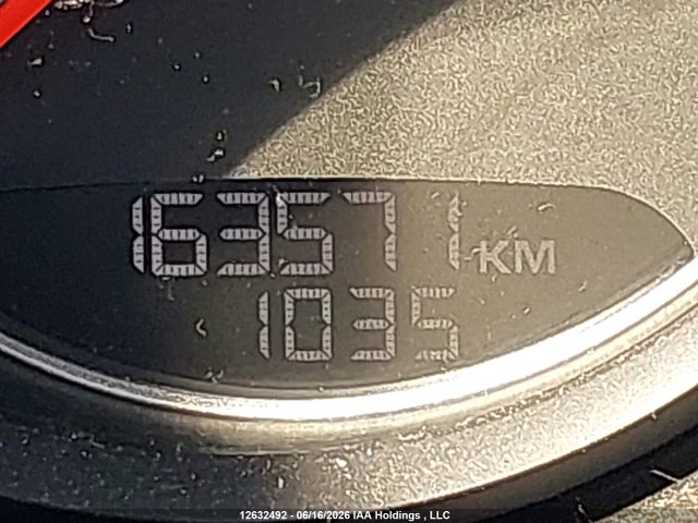 Продаж на аукціоні авто 2015 Porsche Cayenne, vin: WP1AF2A20FLA36307, номер лоту: 12632492