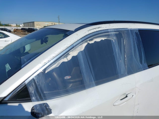 Продаж на аукціоні авто 2024 Toyota Rav4 Xle/woodland Edition, vin: 2T3RWRFV0RW194227, номер лоту: 12632496