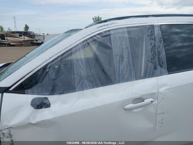 Продаж на аукціоні авто 2024 Toyota Rav4 Xle/woodland Edition, vin: 2T3RWRFV0RW194227, номер лоту: 12632496