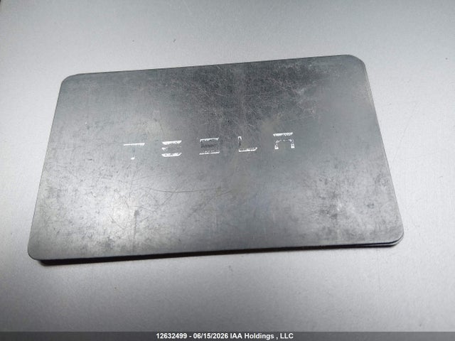 Tesla MODEL 3 2021 5YJ3E1EA8MF856966 Image 11