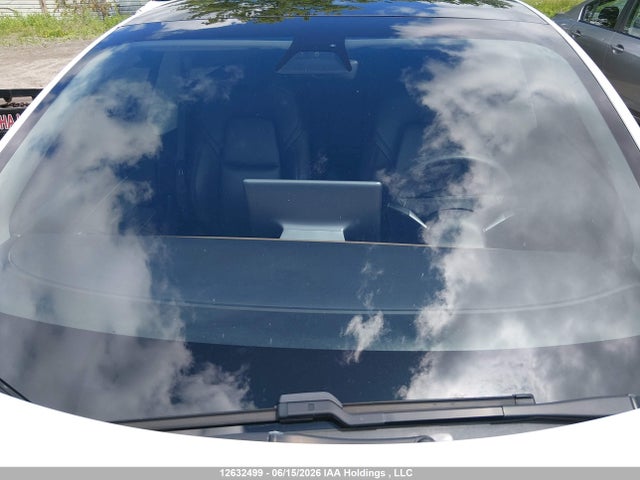Tesla MODEL 3 2021 5YJ3E1EA8MF856966 Image 17