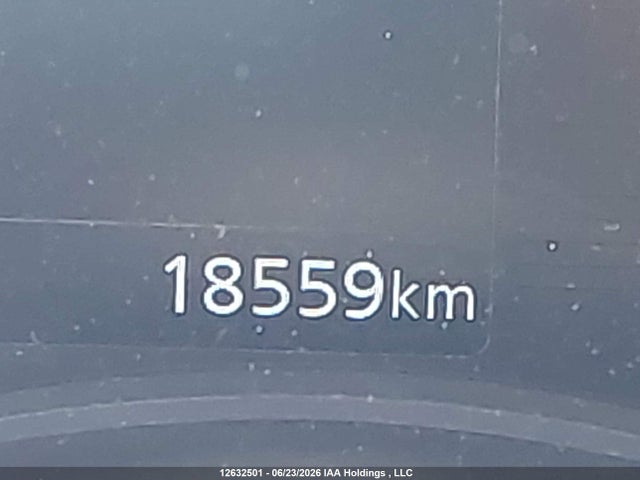 Продаж на аукціоні авто 2024 Nissan Kicks, vin: 3N1CP5CV5RL540377, номер лоту: 12632501