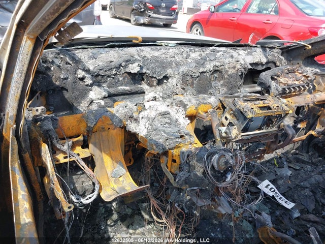 Aukcja sprzedaży 2009 Honda Civic Dx, vin: 2HGFA16299H102171, numer aukcji: 12632505